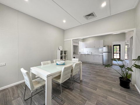 Relax At Gossan - Accommodation Tasmania 0