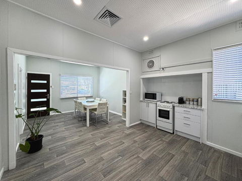 Relax At Gossan - Accommodation Tasmania 1