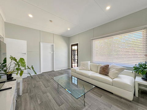 Relax At Gossan - Accommodation Tasmania 3