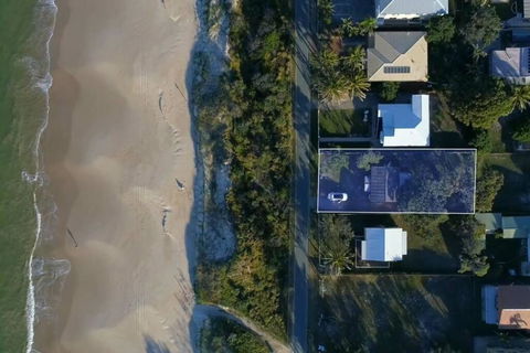 Relax On Rickman - Accommodation Tasmania 0