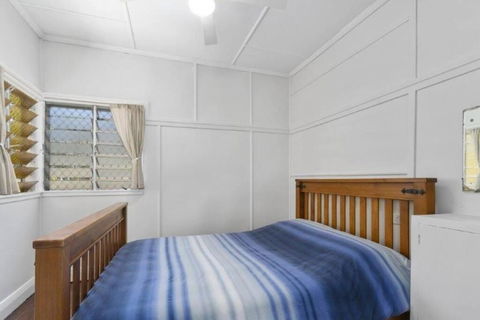 Relax On Rickman - Accommodation Tasmania 3