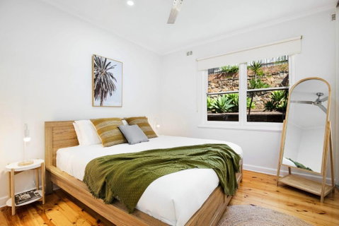 Relaxing 3BR Beachside Haven Grange - Accommodation Tasmania 3
