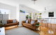 Relaxing 3BR Beachside Haven Grange - thumb 1