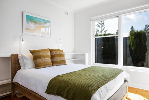 Relaxing 3BR Beachside Haven Grange - Accommodation Tasmania 2