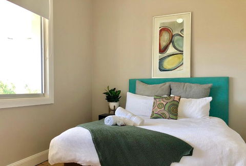 Renovated Little Cottage Aberdare Hunter Valley - Accommodation Tasmania 0