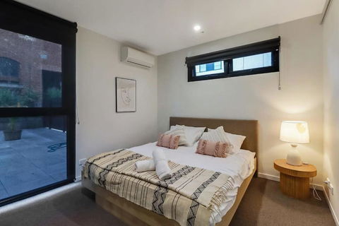 Retreat On Bellerine I Corporate Or Getaway - Accommodation Tasmania 3