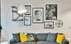 Retro Meets Industrial At Heritage Bond Store - thumb 2