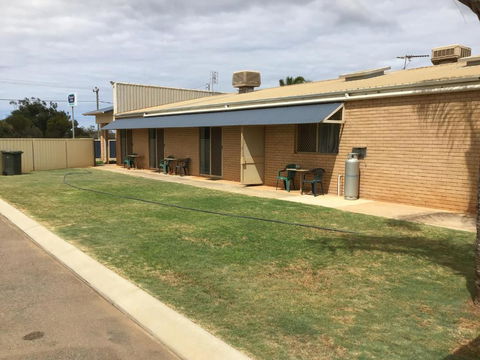 Rhodeside Lodge - Accommodation Tasmania 1