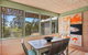 Rikkara Sanctuary 19 Rikkara Avenue Private Retreat - thumb 3