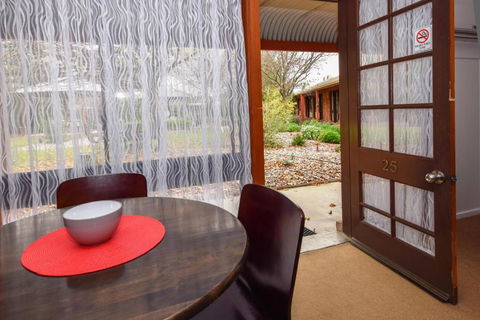River Country Inn - Accommodation Tasmania 3