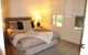 River Rock Cottage Centrally Located And Dog Friendly - thumb 1