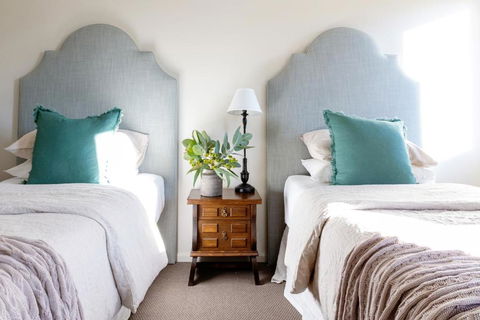 River Run Bright - Accommodation Tasmania 2