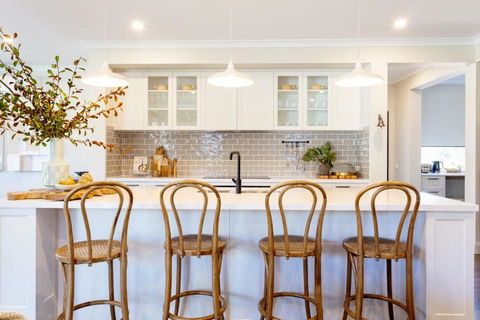 River Run Bright - Accommodation Tasmania 1