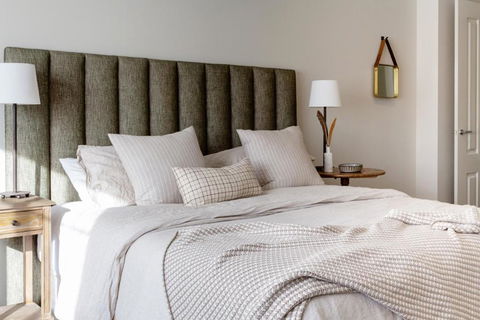 River Run Bright - Accommodation Tasmania 3