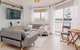 River Sands Apartments - thumb 2