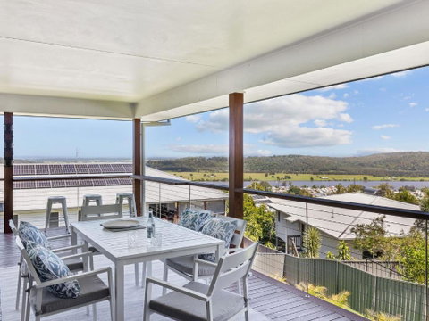 River View Beach Hub - Accommodation Tasmania 0