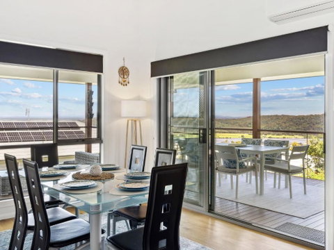 River View Beach Hub - Accommodation Tasmania 1