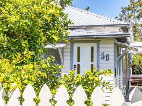 River View Cottage - Accommodation Tasmania 0