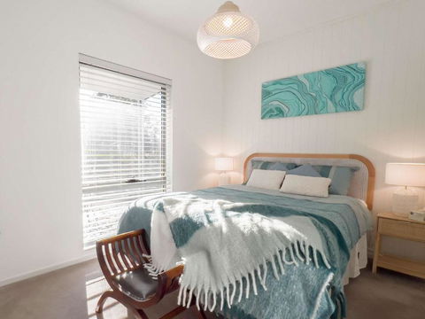 River Walk In Wynyard - Accommodation Tasmania 0