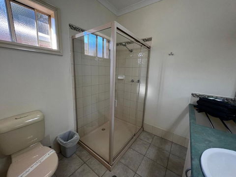 RiverPark Motel - Accommodation Tasmania 3