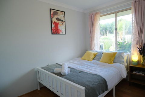 Riverside 5bedrooms Holiday House With Swimming Pool - Accommodation Tasmania 2