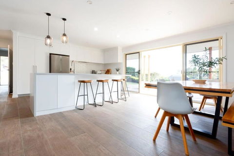 Riverside Farm Stay - Accommodation Tasmania 3