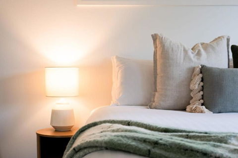Riverside Farm Stay - Accommodation Tasmania 2