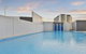 Riverside Retreat - thumb 1