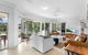 Riviera Noosa Resort - thumb 0