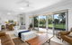 Riviera Noosa Resort - thumb 1
