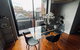 Red Tulip Apartments In Prahran - thumb 3