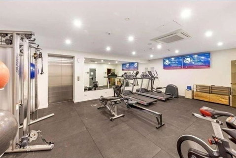 Ruby - Self Contained, Privately Managed Apartments - Accommodation Tasmania 3