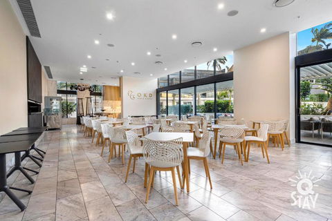 Ruby Apartments - QStay - Accommodation Tasmania 3