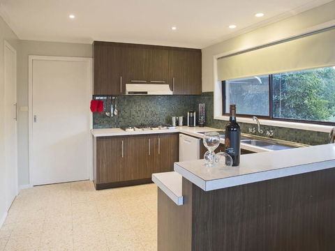 Roanjoka Dromana - Accommodation Tasmania 2