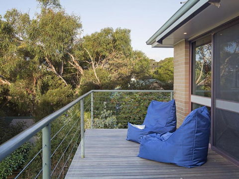 Roanjoka Dromana - Accommodation Tasmania 3