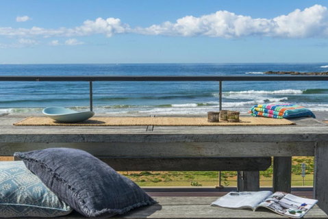 Rocklands - Accommodation Tasmania 0