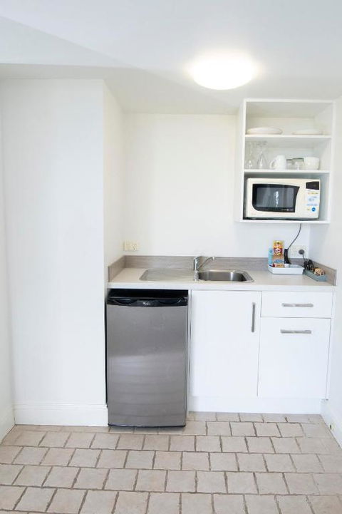 Rockpool Motor Inn - Accommodation Tasmania 2