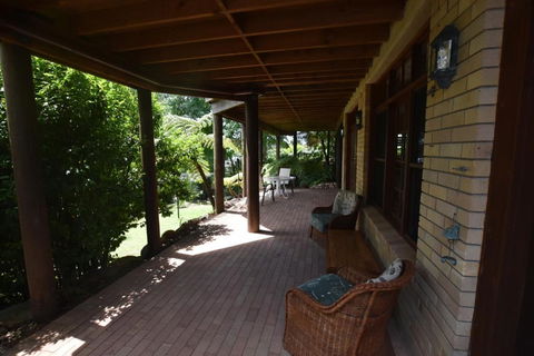 Rockwall Avoca Beach - Accommodation Tasmania 1