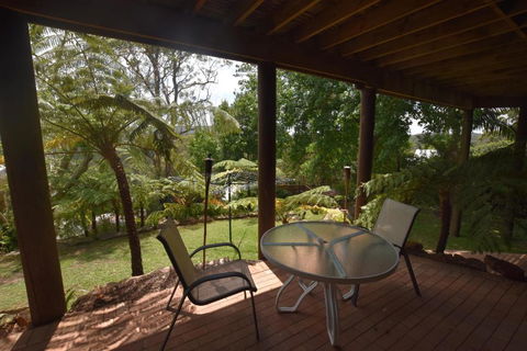 Rockwall Avoca Beach - Accommodation Tasmania 0