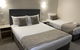 Rocky Gardens Motor Inn Rockhampton - thumb 2