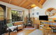 Romantic Tricklebeck Spa Cottage - thumb 1