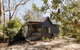 Romantic Tricklebeck Spa Cottage - thumb 0