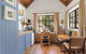 Romantic Tricklebeck Spa Cottage - thumb 3