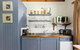 Romantic Tricklebeck Spa Cottage - thumb 2