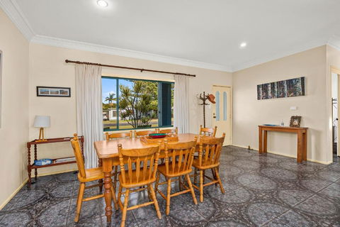 Ronnies Cottage - Accommodation Tasmania 2