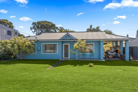 Ronnies Cottage - Accommodation Tasmania 0