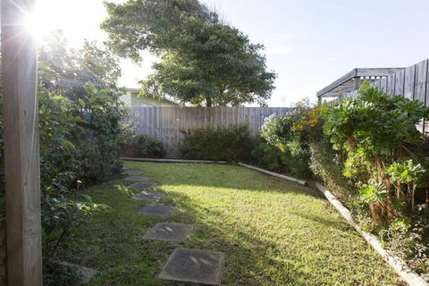 Rose Cottage - Accommodation Tasmania 2