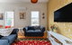 Rose Villa Heritage Home With Parking & WiFi - thumb 3