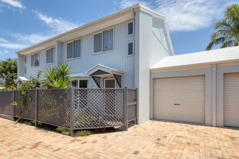 Rosella Rise! - Accommodation Tasmania 0