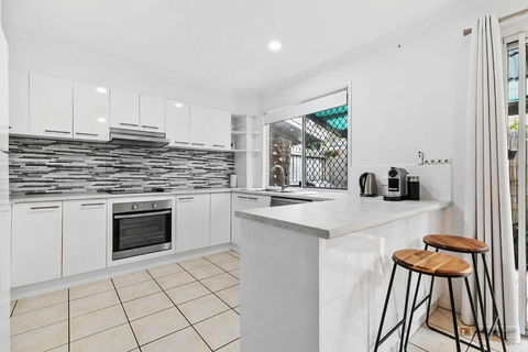 Rosella Rise! - Accommodation Tasmania 1